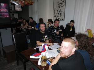 bratislava-2016 63