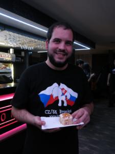 bratislava-2016 73