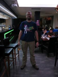 bratislava-2016 76