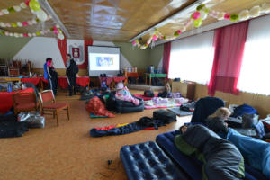 Friendship Fest 2018 020