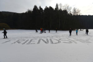 Friendship Fest 2018 036