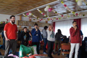 Friendship Fest 2018 043