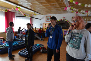 Friendship Fest 2018 044