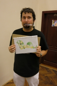IMG 0533