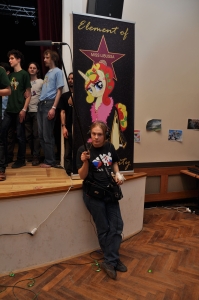 DSC 1539