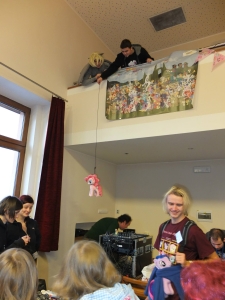 conaoke-2014-by-Pidi-54