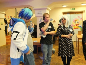 conaoke-2014-by-Pidi-56