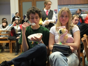 conaoke-2014-by-Pidi-62