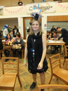 conaoke-2014-by-Pidi-64