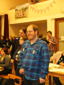 conaoke-2014-by-Pidi-71