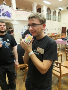 conaoke-2014-by-Pidi-72