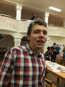 conaoke-2014-by-Pidi-74