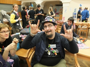 conaoke-2014-by-Pidi-76