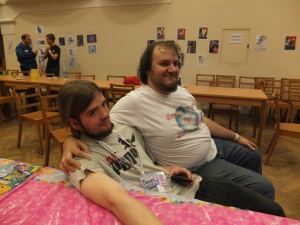 conaoke-2014-by-Pidi-77