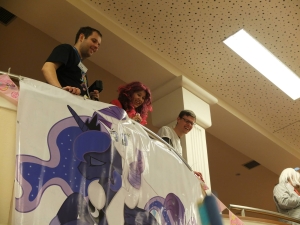 conaoke-2014-by-Pidi-81