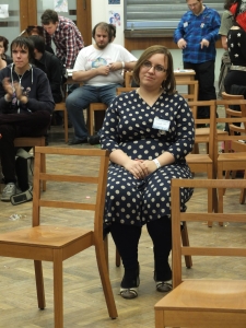 conaoke-2014-by-Pidi-85