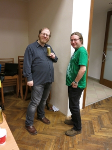 43-IMG 5628