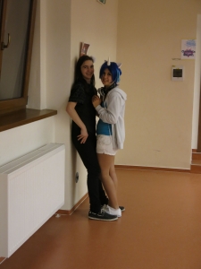 44-IMG 5629