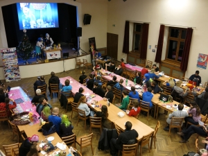 45-IMG 5634
