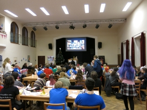 47-IMG 5638