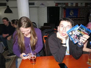 04-IMG 4714