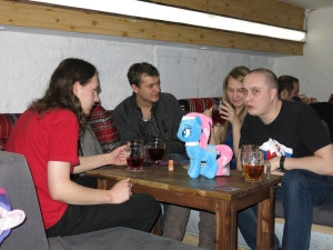 06-IMG 4720