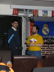 07-IMG 4721