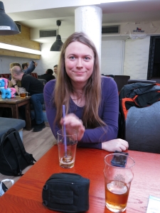 08-IMG 4723