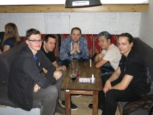 09-IMG 4726