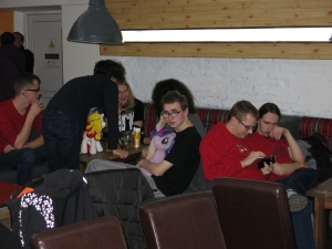 10-IMG 4728