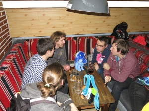 11-IMG 4730