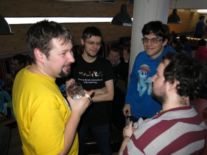 12-IMG 4731