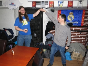 13-IMG 4734