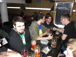 15-IMG 4740