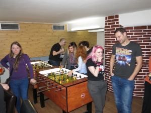16-IMG 4743