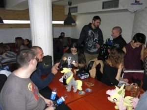 17-IMG 4747