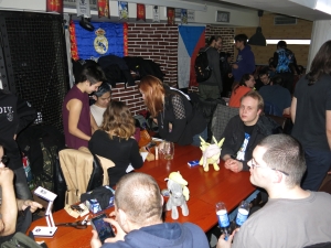 18-IMG 4748
