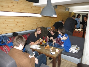 19-IMG 4752