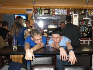 20-IMG 4755