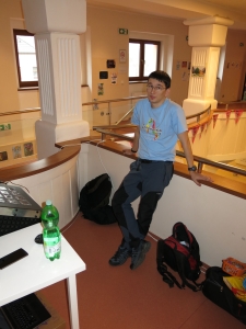 24-IMG 4757