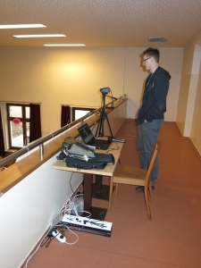 25-IMG 4758
