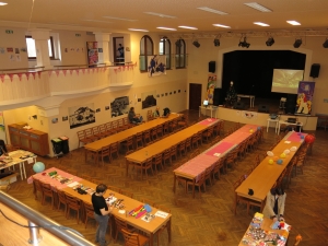 26-IMG 4759