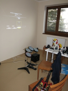 46-IMG 4771
