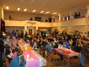 48-IMG 4776