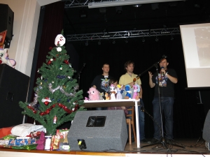50-IMG 4779