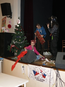 60-IMG 4796