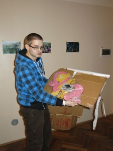 61-IMG 4799