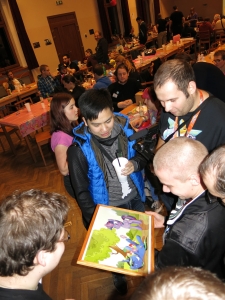 62-IMG 4806