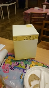 64-DSC 5611