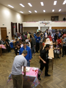 72-IMG 4820